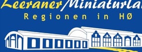 Anmelden | Leeraner Miniaturland