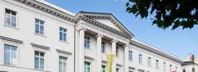 Termine | IHK Wiesbaden