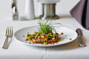 Impressum | Restaurant Mühlenhof