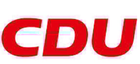 Termine | CDU Beckum