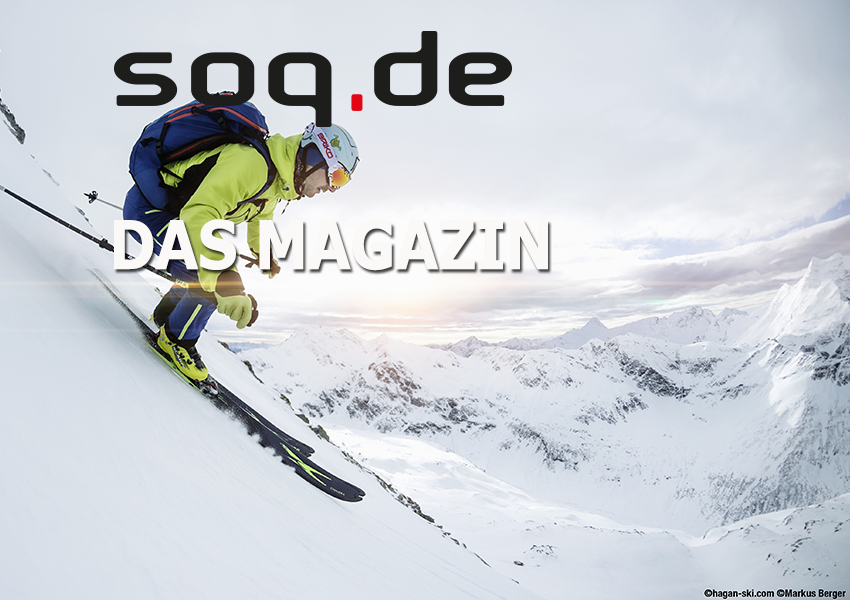 B2B News | soq.de das magazin