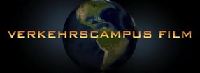 Impressum | VerkehrsCampus Merkert GmbH