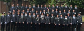 Termine | Jungschützen Wahrenholz