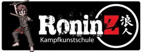 Aktuell | RoninZ Kampfkunstschule