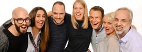 Aktuell | Tanzschule Weissenberg