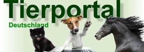 Aktuell | Tierportal Deutschland