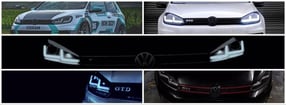 Termine | TuningteileVersand.de