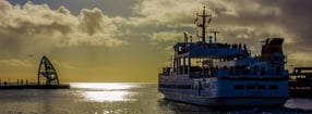 Impressum | Seeferienheim Juist