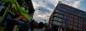 Termine | ver.di Jugend Berlin/Brandenburg