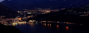 Aktuell | Events Talkessel Schwyz