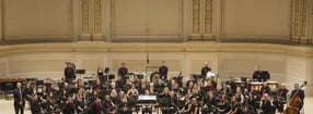 Termine | Stadtmusik Stockach