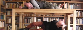 Termine | Bernstein-Verlagsbuchhandlung, Gebrüder Remmel [R²]