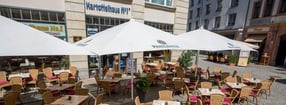 Aktuell | Kartoffelhaus No1 Leipzig