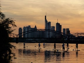 Anmelden | SUP-Frankfurt.de (Die Surfschule in deiner Stadt)