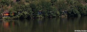 Aktuell | N8S-NF's Eisenbahnfotos