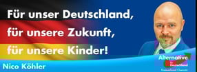Aktuell | Nico Köhler