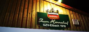 Adventskalender | Zum Hennahuf