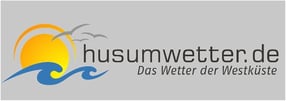 Impressum | Husumwetter.de