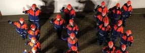 Aktuell | Kinder- und Jugendfeuerwehr Wennigsen
