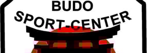 Aktuell | Budo-Sport-Center Moordorf e.V.