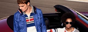 Anmelden | Mode- und Sporthaus Klingemann GmbH
