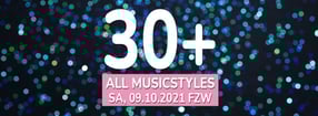 Twitter | FZW