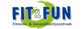 Aktuell | Fit & Fun - Fitness & Gesundheitszentrum - Beckum