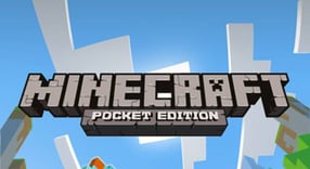 Aktuell | Minecraft Pocket Edition