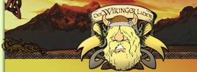 Anmelden | Der Wikinger Laden