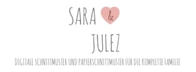 Aktuell | Sarajulez