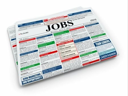 Jobs im Durante | Durante