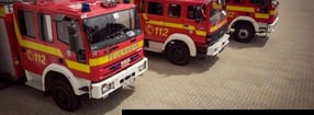 Aktuell | Freiwillige Feuerwehr Hattingen - Löschzug Mitte