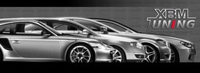 Impressum | XBM Tuning