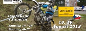 Anmelden | ECHT Endurocup