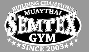 Semtex Combat Sports and Fitness