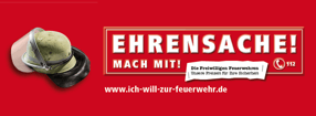 Anmelden | Feuerwehr Unterneuses