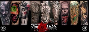 Termine | Art Mafia Kleve