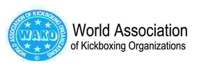 Aktuell | WAKO Europe