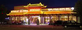 Termine | Asia-World Schweinfurt