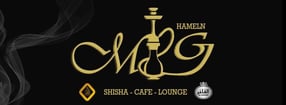 Anmelden | M&G shisha bar-hameln