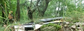 Bilder | RAG Infanterie Sachsen-Anhalt