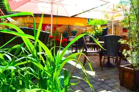 Termine | "Schwindts" Restaurant