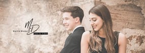 Impressum | Martin Diebel - Foto & Videodesign
