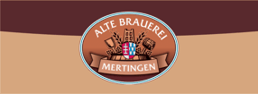 Anmelden | Alte Brauerei Mertingen