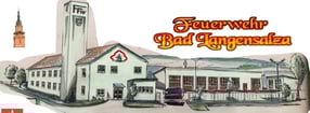 Aktuell | Feuerwehr Bad Langensalza