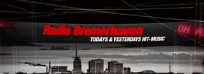 Impressum | Radio Bremerhaven