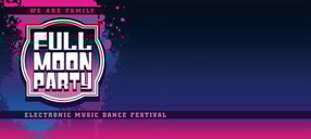 Aktuell | Fullmoonparty Au-See Linz