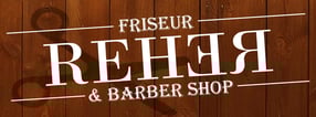 Impressum | Friseur Reher