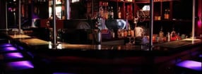 Termine | Bistro 37