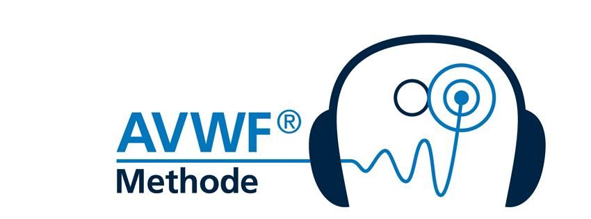 Aktuelles | AVWF